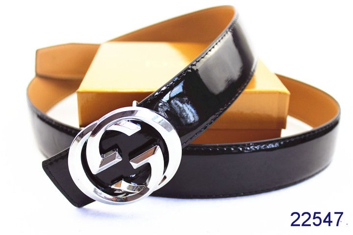 Guci belts-213